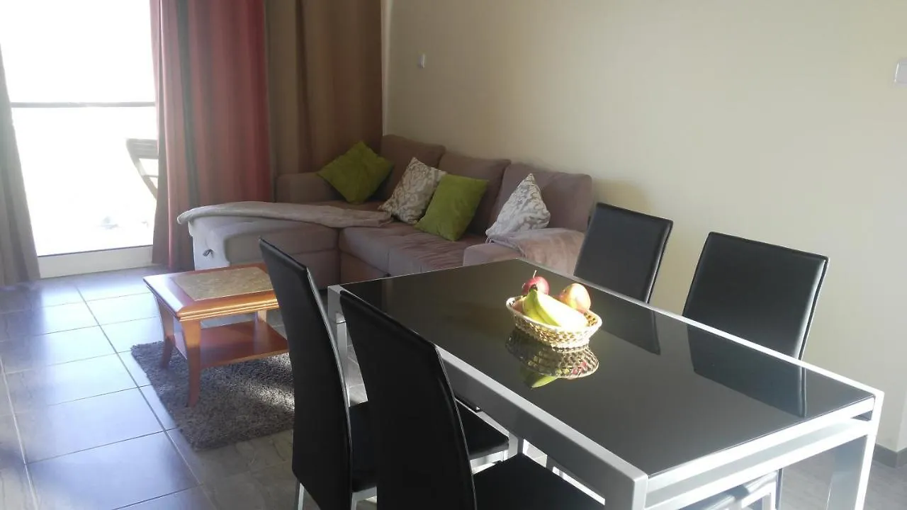 Matilde House Villa Sao Vicente  Holiday home