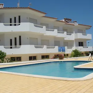 Sonybell Appartement Albufeira